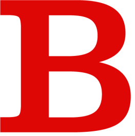 Thiết Bị Điện